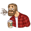 Harry Coffee.png