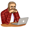 Harry Laptop.png