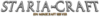 Staria-Craft.png
