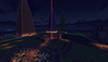 2018-10-28_11.56.41.png