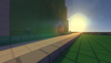 2018-10-28_11.57.28.png