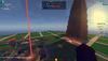 2018-10-28_11.57.40.png