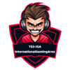 Gaminglogomaker_print_lGotJzQmrY (3).png Gaminglogomaker_print_lGotJzQmrY (3).png