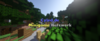 teamspeak_banner.png