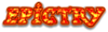 epictry.png