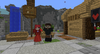 2019-01-17_03.19.45.png