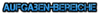 cooltext312522091035784.png