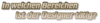 cooltext312522384535530.png