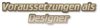 cooltext312522665677180.png