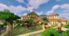 cityrealistic-fraktionsgeb-ude_1_orig.png