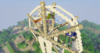cityrealistic-freizeitpark_orig.png