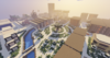 cityrealistic-rathaus_orig.png