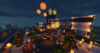 cityrealistic-silvester_orig.png