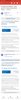Screenshot_2019-01-27-17-10-02.jpg