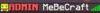 Tablist.png