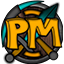 server-icon.png