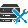 systems-icons-server-maintenance.png