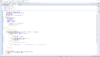 Screenshot (31).png