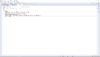Screenshot (33).png