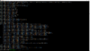 Screenshot (30).png