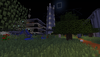 2019-02-18_00.25.59.png