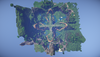 2015-06-09_22.20.43.png