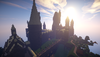 2015-07-19_15.42.37.png