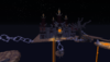 2019-02-21_20.41.20.png