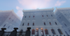 2019-02-08_22.28.43_2.png