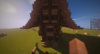 2019-03-02_20.39.27.png