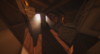 2019-03-02_20.51.13.png