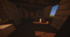 2019-03-02_20.51.19 (1).png