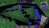 2019-03-16_22.15.16.png