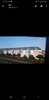 Screenshot_20190319-172224_WhatsApp.jpg