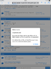 29946DE0-943E-42BF-AD34-75183EA27A80.png