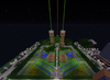 bewerbung builder.png