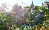 Screenshot_22.png