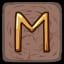 server-icon.jpg