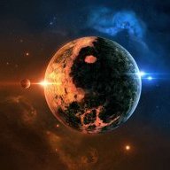 Blue_Wolf13