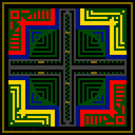 FEX___96