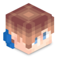 Tobitosch