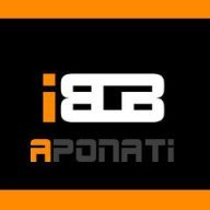 Aponati