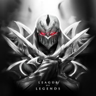 MCBjergsen
