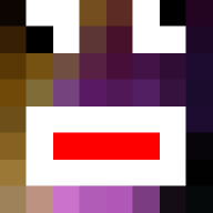 doenerman1