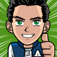 ERZZO_HD