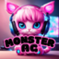MonsterAG0303