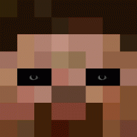 j0ker