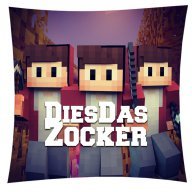LPmitDiesDasZocker