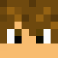 Leo_Craf3er
