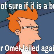 Omel